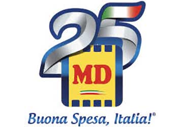 SOGEPO Srl - cliente: MD SPA