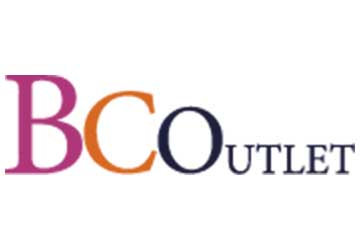SOGEPO Srl - cliente: BCO Outlet