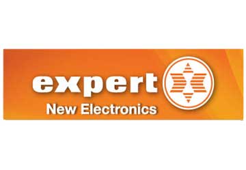 SOGEPO Srl - cliente: Expert