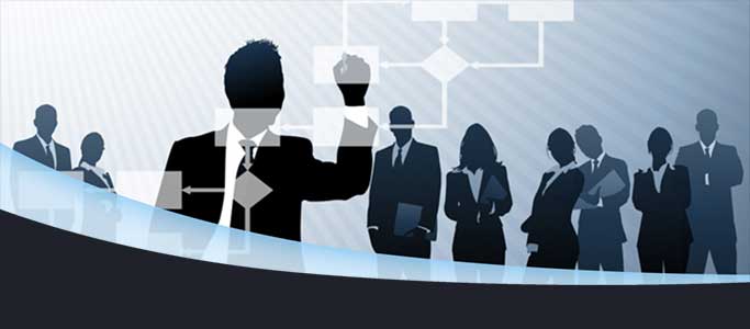 HS SO.GE.PO. UNINOMINALE SRL: formazione