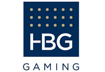 SOGEPO Srl - cliente: HBG Gaming