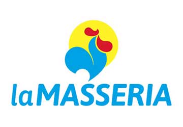 SOGEPO Srl - cliente: La Masseria