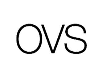 SOGEPO Srl - cliente: OVS