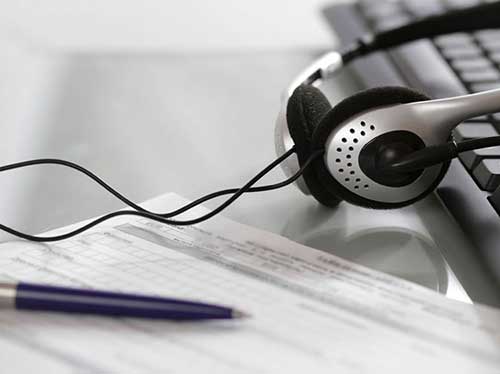 HS SO.GE.PO. UNINOMINALE SRL: trascrizioni forensi