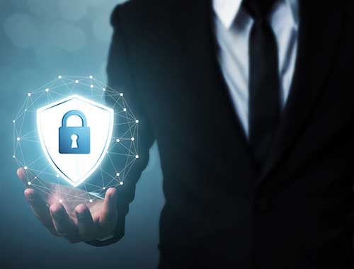 HS SO.GE.PO. UNINOMINALE SRL: Corporate Security Management